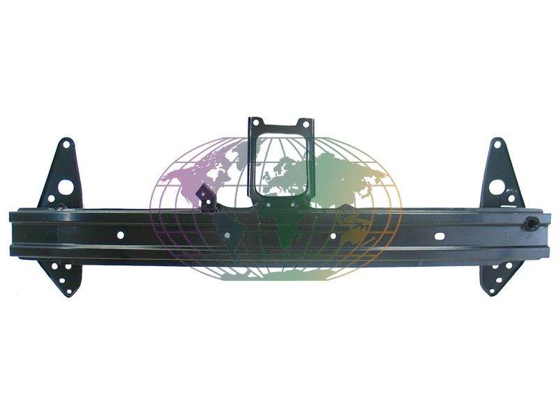 Bodermann Bumperbalk 4492117