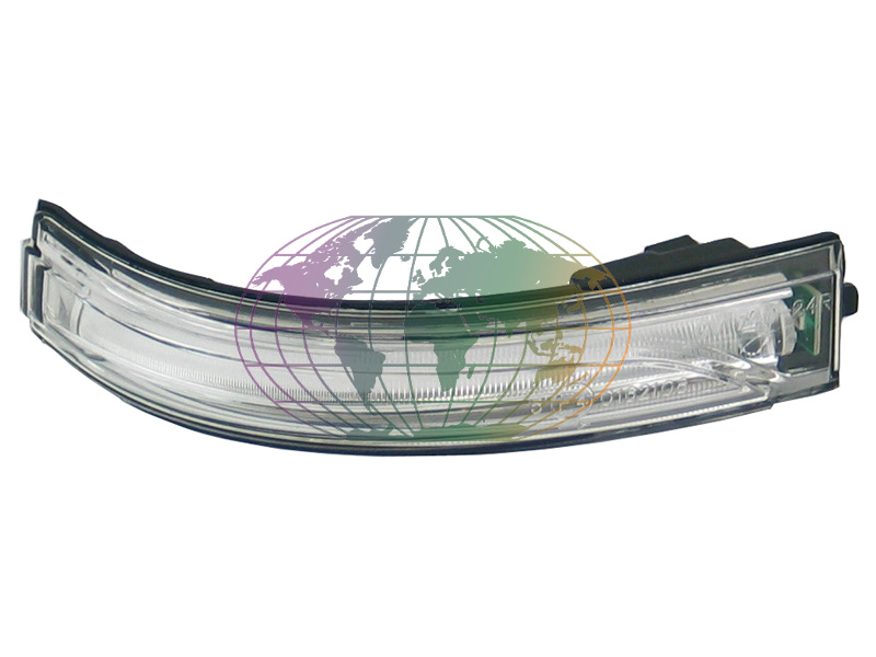 Bodermann Knipperlicht 4492341