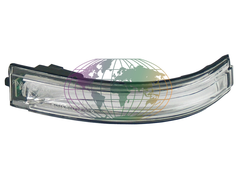 Bodermann Knipperlicht 4492342