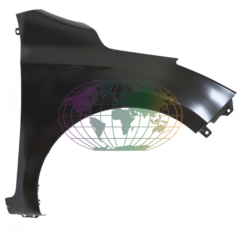 Bodermann Spatbord 4492501