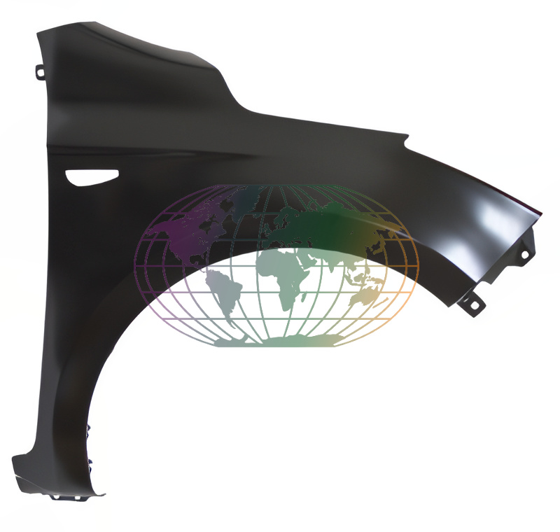 Bodermann Spatbord 4492511