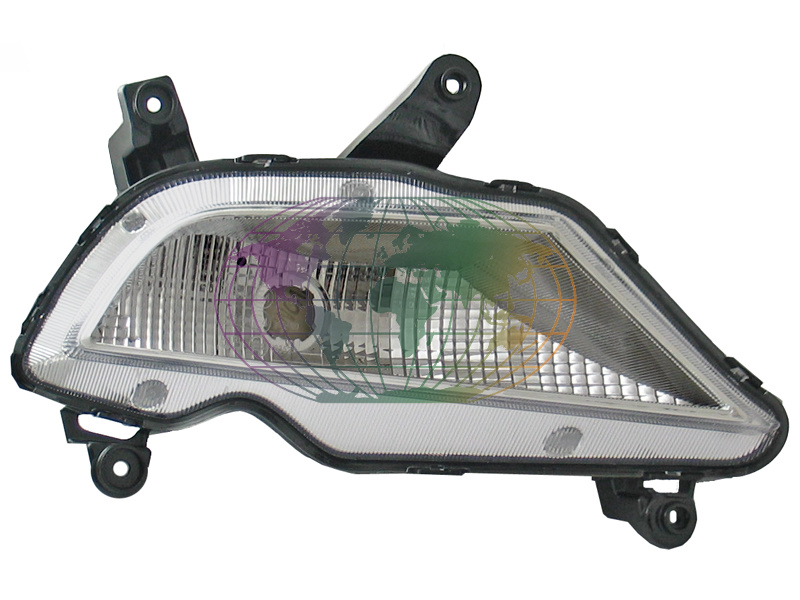 Bodermann Daglichtset 4493293