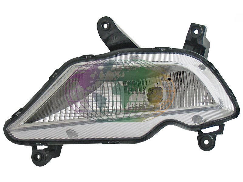 Bodermann Daglichtset 4493294