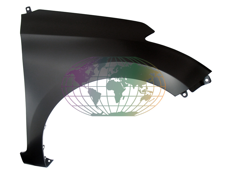 Bodermann Spatbord 4493501