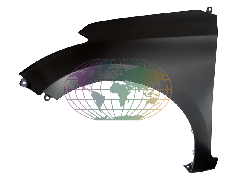 Bodermann Spatbord 4493502