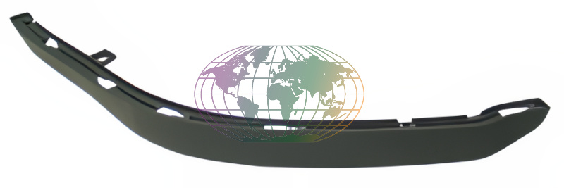 Bodermann Bumperspoilers 4611141