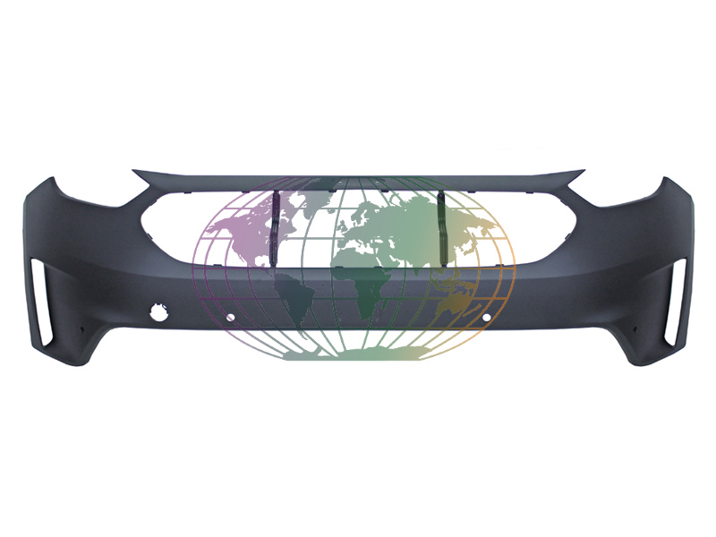 Bodermann Bumper 4612130