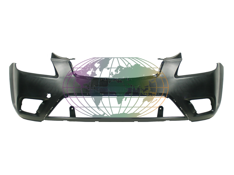 Bodermann Bumper 4627140