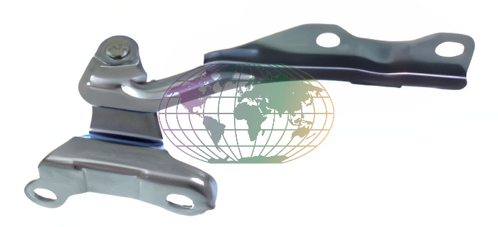 Bodermann Motorkapscharnier 4627852