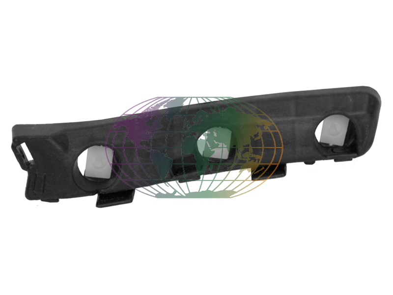 Bodermann Bumper 4628151