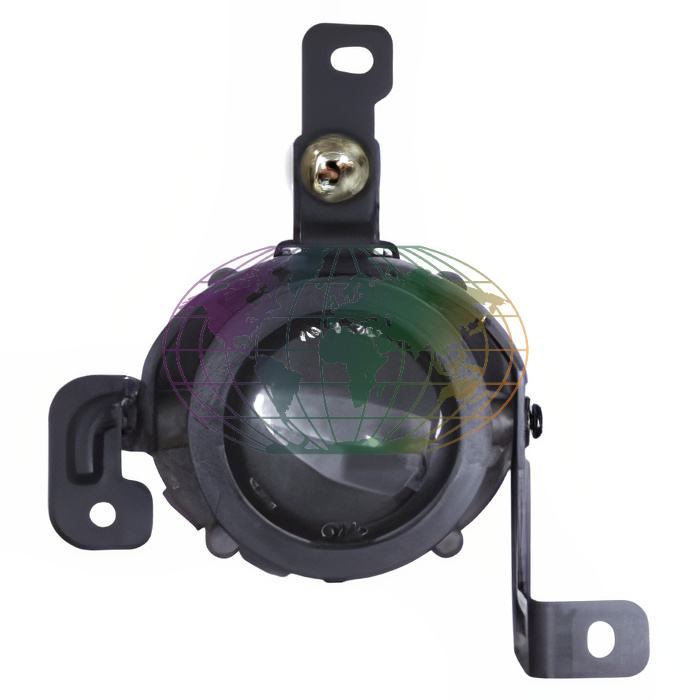 Bodermann Mistlamp 4628295