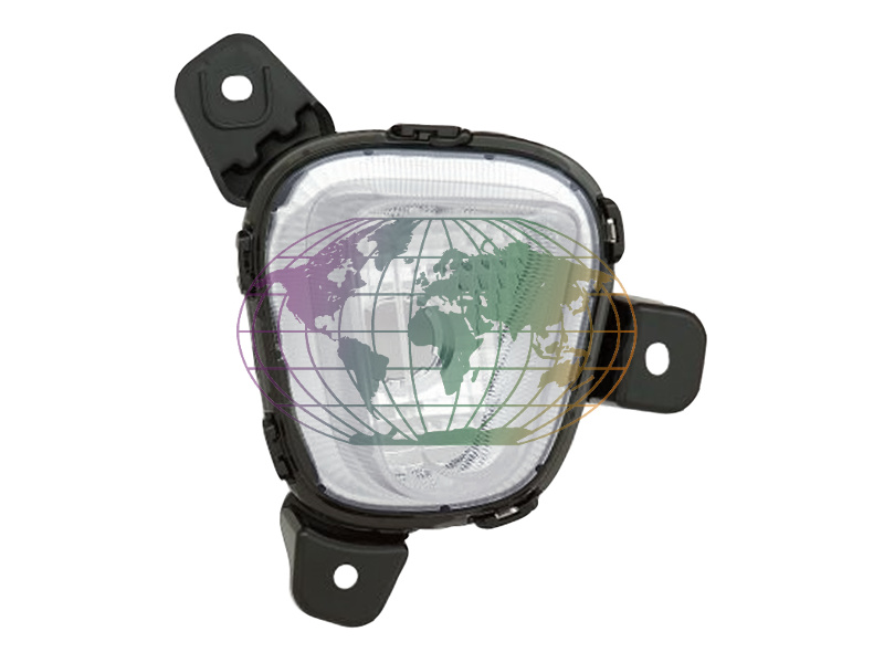 Bodermann Daglichtset 4630291