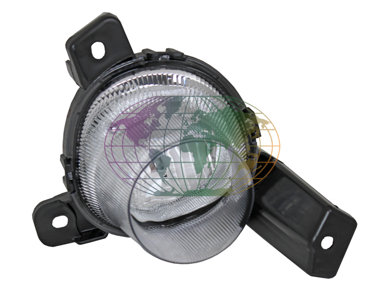 Bodermann Dagrijverlichting 4630297