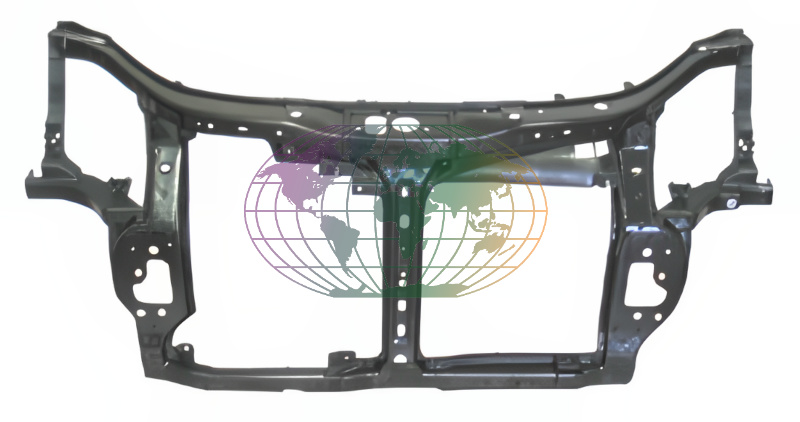 Bodermann Voorpaneel deel 4644600