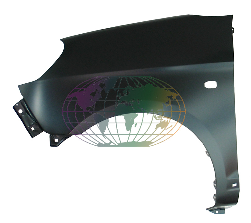 Bodermann Spatbord 4645512