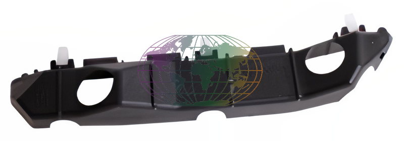 Bodermann Bumpersteun 4646111