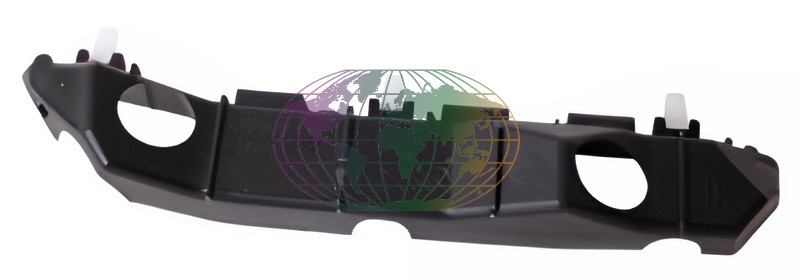 Bodermann Bumpersteun 4646112