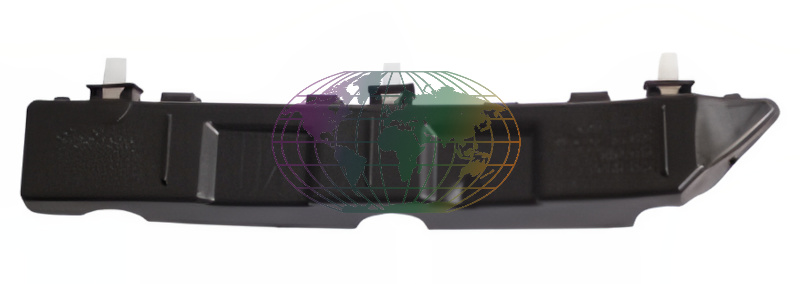 Bodermann Bumper 4646152