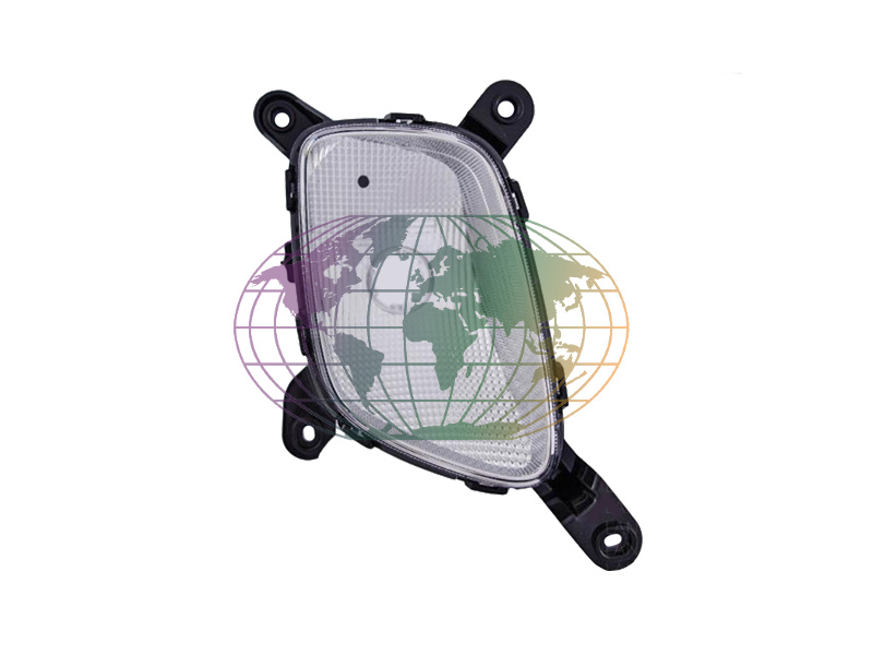 Bodermann Daglichtset 4647291