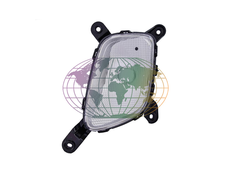 Bodermann Daglichtset 4647292