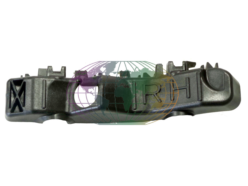 Bodermann Houder, bumper 4648111