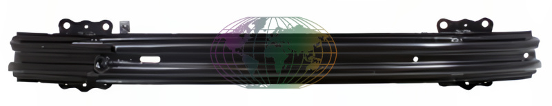 Bodermann Bumperbalk 4655115