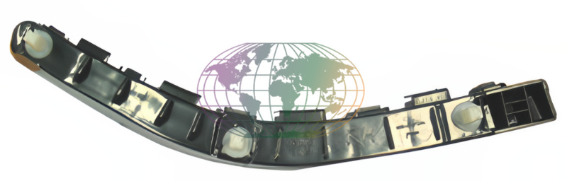 Bodermann Bumper 4655151