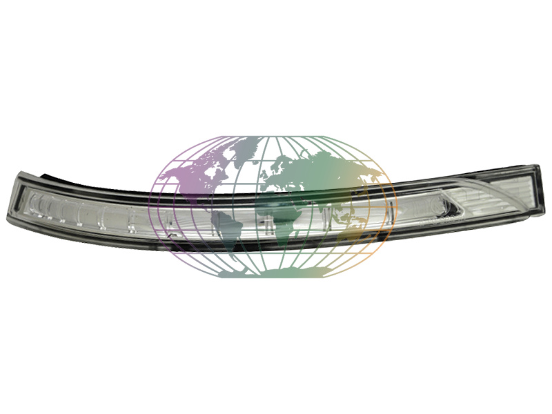 Bodermann Knipperlicht 4655342