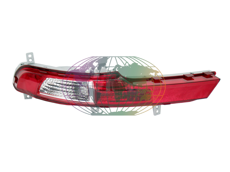 Bodermann Mistachterlicht 4655496