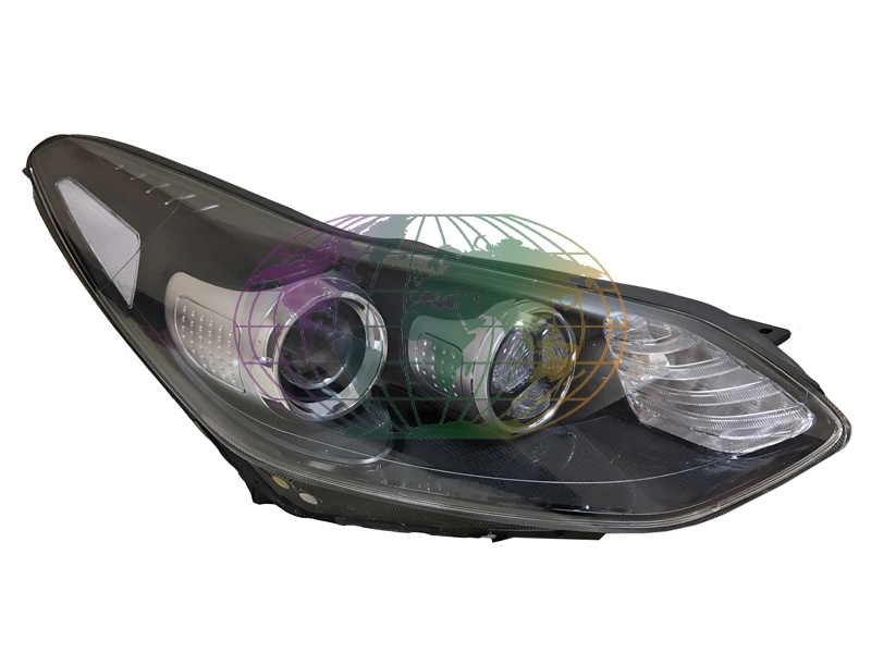 Bodermann Koplamp 4656281