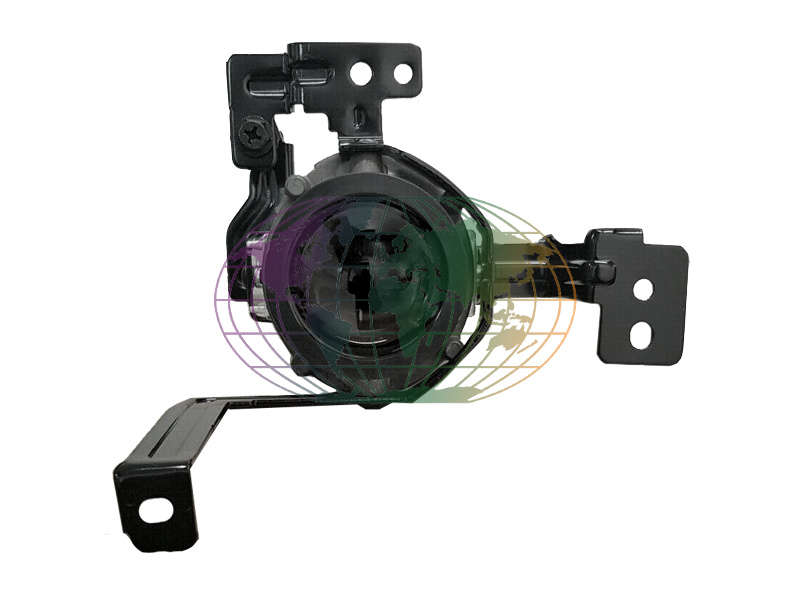 Bodermann Mistlamp 4656295