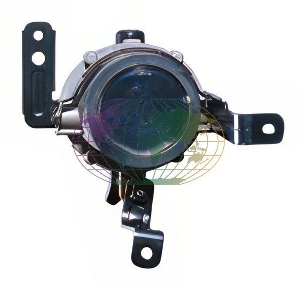 Bodermann Mistlamp 4675295