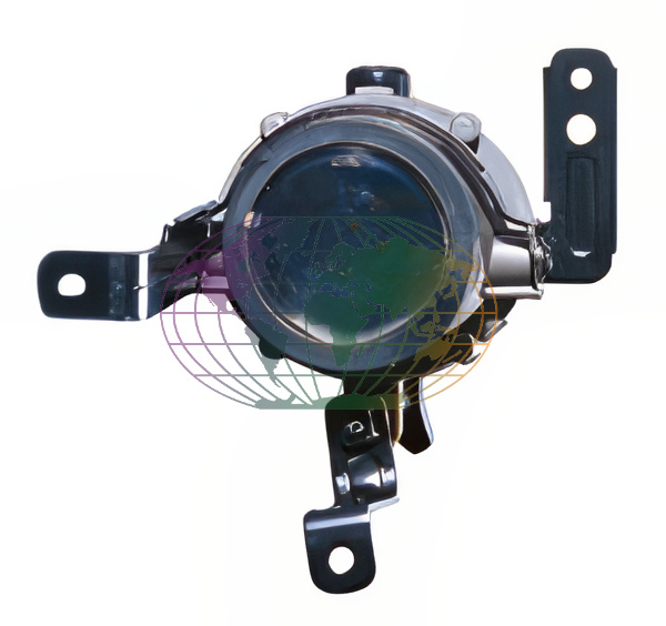 Bodermann Mistlamp 4675296