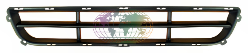 Bodermann Grille 4675350