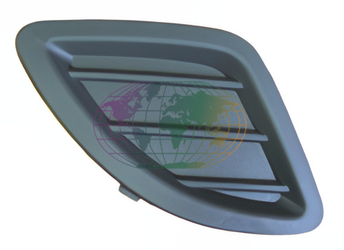 Bodermann Grille 4675351