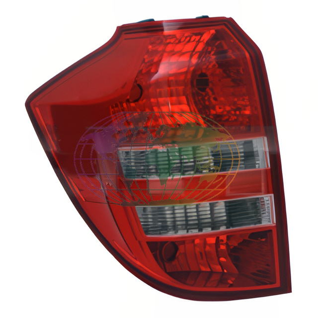 Bodermann Achterlicht 4675422