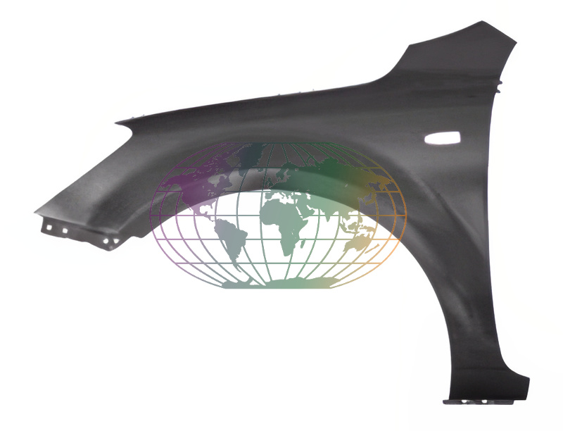 Bodermann Spatbord 4675502