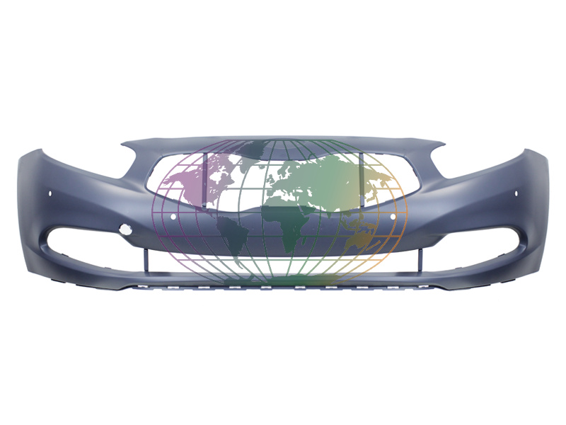 Bodermann Bumper 4677130