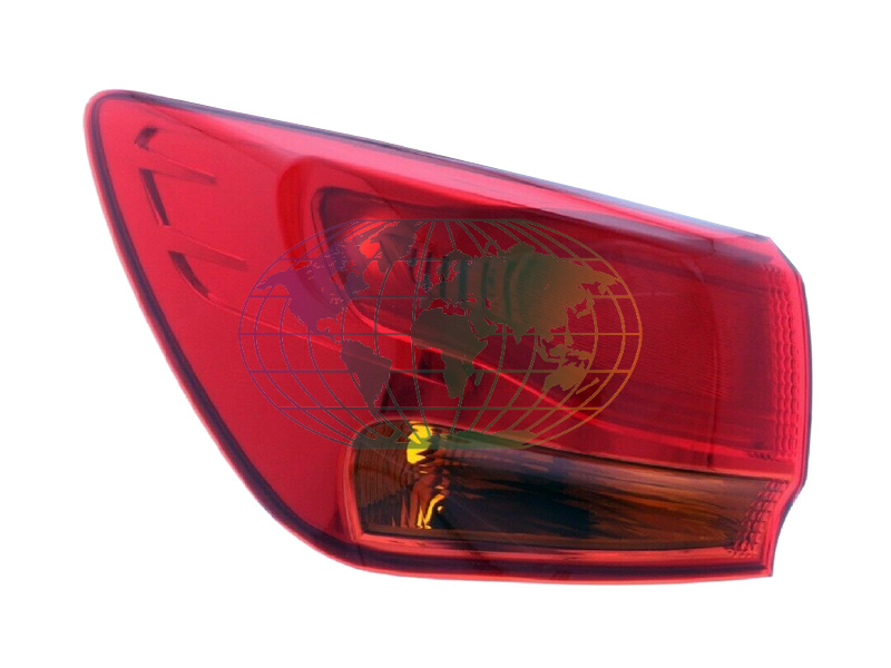 Bodermann Achterlicht 4677422