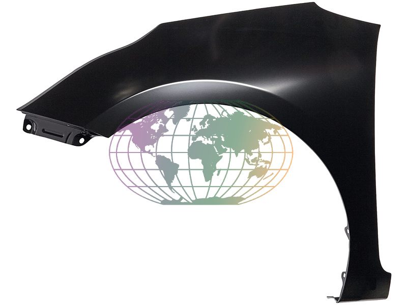 Bodermann Spatbord 4677502