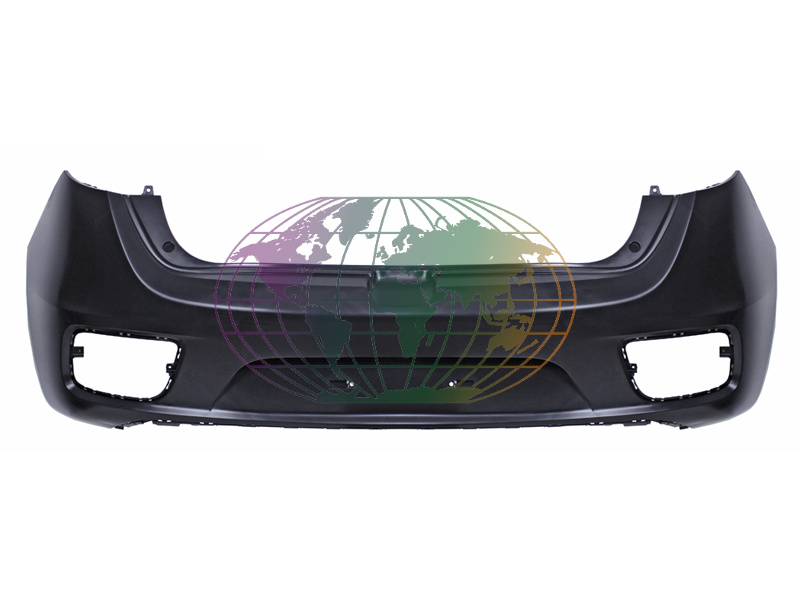 Bodermann Bumper 4678150