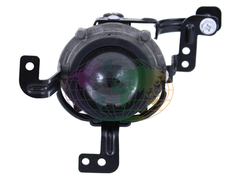 Bodermann Mistlamp 4678296