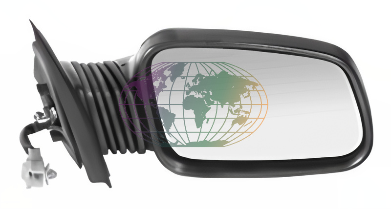 Bodermann Buitenspiegel 5241087