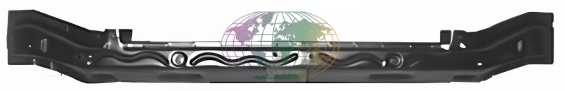 Bodermann Bumperbalk 5243630