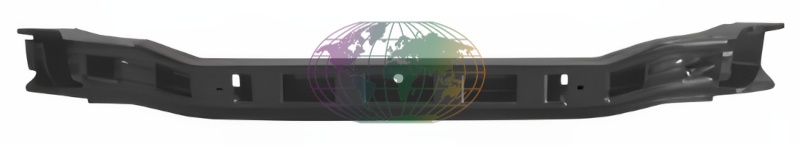 Bodermann Bumpersteun 5414620