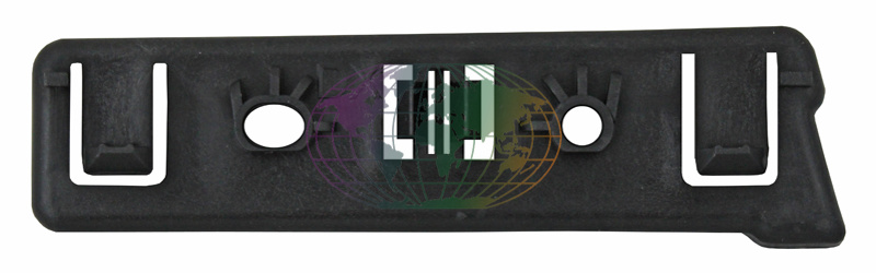 Bodermann Houder, bumper 5416113