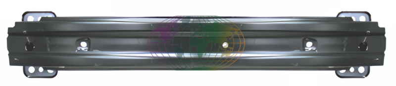 Bodermann Bumperbalk 5416115