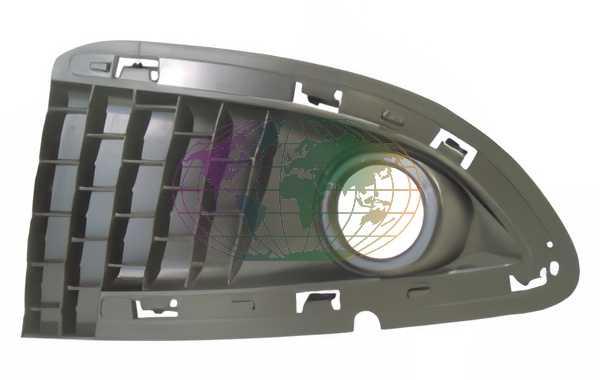 Bodermann Grille 5416362