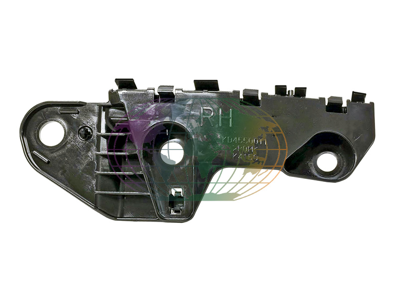 Bodermann Houder, bumper 5605107