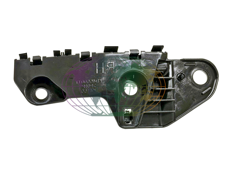 Bodermann Houder, bumper 5605108